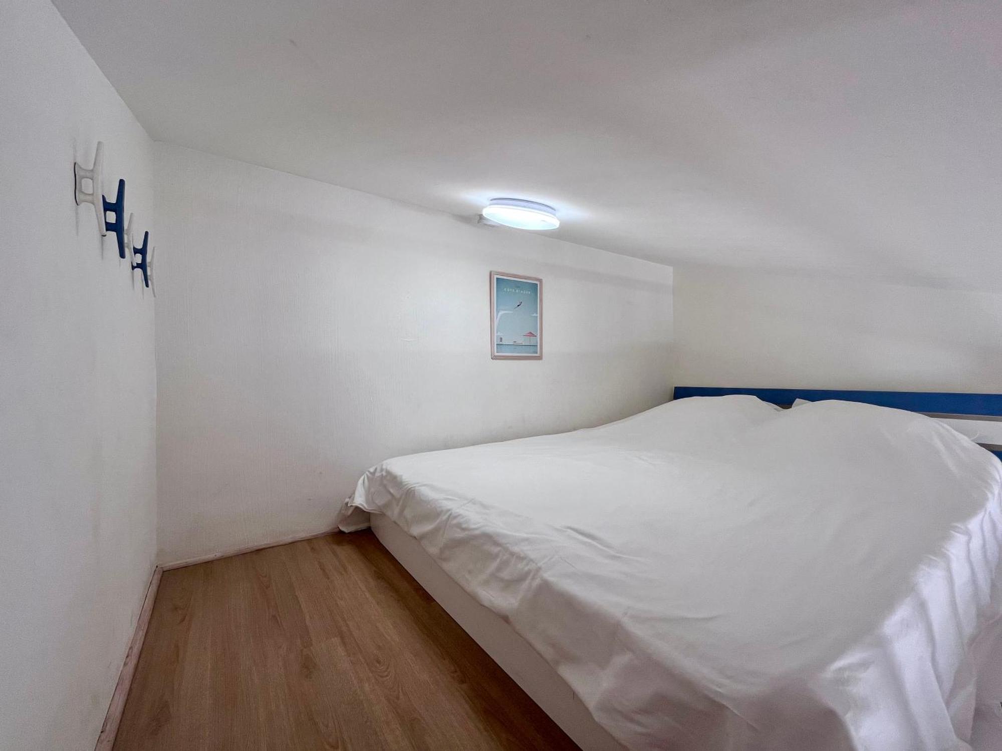 Charmant Appartement Village Restanques De Saint Tropez Grimaud Exterior photo